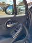 Fiat 500X 500X 1.0 T3 Sport 120cv Noir - thumbnail 5