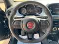 Fiat 500X 500X 1.0 T3 Sport 120cv Noir - thumbnail 8