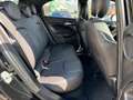 Fiat 500X 500X 1.0 T3 Sport 120cv Noir - thumbnail 14
