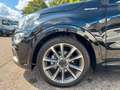 Fiat 500X 500X 1.0 T3 Sport 120cv Noir - thumbnail 15