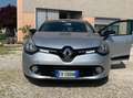 Renault Clio Clio IV 5p 1.5 dci Live 75cv Argento - thumbnail 1
