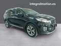 Kia Sorento 2.2CRDi Drive 4x4 Aut. Negro - thumbnail 5