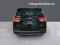 Kia Sorento 2.2CRDi Drive 4x4 Aut. Negro - thumbnail 25