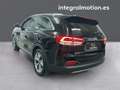 Kia Sorento 2.2CRDi Drive 4x4 Aut. Negro - thumbnail 4