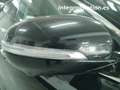 Kia Sorento 2.2CRDi Drive 4x4 Aut. Negro - thumbnail 31