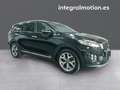Kia Sorento 2.2CRDi Drive 4x4 Aut. Negro - thumbnail 3