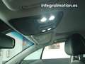 Kia Sorento 2.2CRDi Drive 4x4 Aut. Negro - thumbnail 19