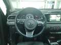 Kia Sorento 2.2CRDi Drive 4x4 Aut. Negro - thumbnail 11