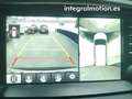 Kia Sorento 2.2CRDi Drive 4x4 Aut. Negro - thumbnail 16