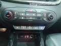 Kia Sorento 2.2CRDi Drive 4x4 Aut. Negro - thumbnail 17