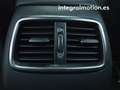 Kia Sorento 2.2CRDi Drive 4x4 Aut. Negro - thumbnail 21
