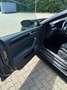 Volkswagen Arteon Arteon Shooting Brake 2.0 TDI SCR 4Motion DSG R-Li - thumbnail 8