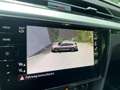 Volkswagen Arteon Arteon Shooting Brake 2.0 TDI SCR 4Motion DSG R-Li - thumbnail 20