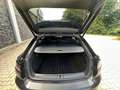 Volkswagen Arteon Arteon Shooting Brake 2.0 TDI SCR 4Motion DSG R-Li - thumbnail 5