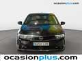 Opel Astra 1.2T XHT S/S Elegance 130 Negro - thumbnail 16