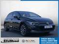 Volkswagen Golf VIII 2.0 TDI Style Navi DSG LED Klima Schwarz - thumbnail 5