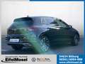 Volkswagen Golf VIII 2.0 TDI Style Navi DSG LED Klima Nero - thumbnail 4
