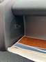smart forTwo smart mit 84PS Sitzh/Klima Schwarz - thumbnail 8