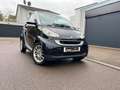 smart forTwo smart mit 84PS Sitzh/Klima Schwarz - thumbnail 1