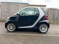smart forTwo smart mit 84PS Sitzh/Klima Schwarz - thumbnail 4
