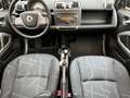 smart forTwo smart mit 84PS Sitzh/Klima Schwarz - thumbnail 6