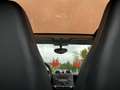 smart forTwo smart mit 84PS Sitzh/Klima Schwarz - thumbnail 7