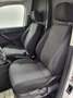 Volkswagen Caddy 2.0 TDI 102 CV  Business Maxi Van Bianco - thumbnail 9