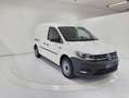 Volkswagen Caddy 2.0 TDI 102 CV  Business Maxi Van Blanco - thumbnail 3
