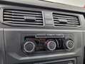 Volkswagen Caddy 2.0 TDI 102 CV  Business Maxi Van Blanc - thumbnail 13