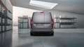 Mercedes-Benz Citan 110 CDI L2 Pro Grijs - thumbnail 8