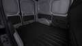 Mercedes-Benz Citan 110 CDI L2 Pro Grijs - thumbnail 10