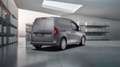 Mercedes-Benz Citan 110 CDI L2 Pro Grijs - thumbnail 2
