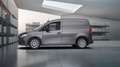 Mercedes-Benz Citan 110 CDI L2 Pro Grijs - thumbnail 6