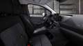 Mercedes-Benz Citan 110 CDI L2 Pro Grijs - thumbnail 4