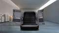 Mercedes-Benz Citan 110 CDI L2 Pro Grijs - thumbnail 9