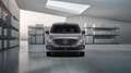 Mercedes-Benz Citan 110 CDI L2 Pro Grijs - thumbnail 7