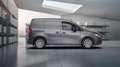 Mercedes-Benz Citan 110 CDI L2 Pro Grijs - thumbnail 5