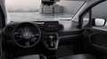 Mercedes-Benz Citan 110 CDI L2 Pro Grijs - thumbnail 3