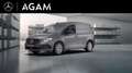 Mercedes-Benz Citan 110 CDI L2 Pro Grijs - thumbnail 1