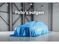 MINI Cooper S Countryman Mini 2.0 Chili | Panoramadak | Leder | Head-up | S Grijs - thumbnail 9