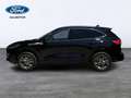 Ford Kuga 2.5 PHEV ST-LINE AUTO 225 5P crna - thumbnail 3