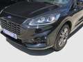 Ford Kuga 2.5 PHEV ST-LINE AUTO 225 5P Negro - thumbnail 16