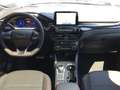 Ford Kuga 2.5 PHEV ST-LINE AUTO 225 5P Fekete - thumbnail 8