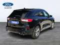 Ford Kuga 2.5 PHEV ST-LINE AUTO 225 5P Negro - thumbnail 4