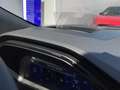 Ford Kuga 2.5 PHEV ST-LINE AUTO 225 5P Negro - thumbnail 21