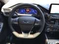 Ford Kuga 2.5 PHEV ST-LINE AUTO 225 5P Чорний - thumbnail 11