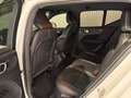 Volvo XC40 D3 R-Design Geartronic / elek. AHK / 8 fachB. Weiß - thumbnail 15