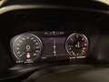 Volvo XC40 D3 R-Design Geartronic / elek. AHK / 8 fachB. Weiß - thumbnail 12