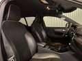 Volvo XC40 D3 R-Design Geartronic / elek. AHK / 8 fachB. Weiß - thumbnail 17