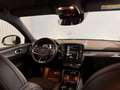 Volvo XC40 D3 R-Design Geartronic / elek. AHK / 8 fachB. Weiß - thumbnail 19